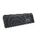 MX Keys S Keyboard Graphite Qwerty Espa¤ol