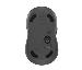 M650 Mouse For Business - Graphite