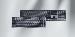 MX Mechanical Wireless Illuminated Performance Keyboard - Graphite US International Qwerty Linear