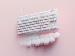 G713 Gaming Keyboard - Off White - Qwerty UK Tactile