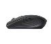 Mx Anywhere 3s Wireless Mouse