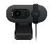 Brio 105 Webcam