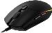 G102 Gaming Mouse USB Black