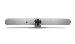 Rally Bar - Off-white - Emea Rally Bar Swiss