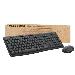 Mk370 Combo For Business Graphite Qwertz Swiss