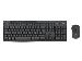 Mk370 Combo For Business Graphite Qwerty Portugal