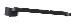 MX Keys S Keyboard Graphite Qwerty US