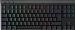 G515 Wireless Gaming Keyboard Tactile Black Azerty French