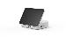 Logi Dock Flex (939-002180)