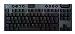 G915 X Lightspeed Tkl Wireless Gaming Keyboard - Black UK Qwerty Tactile