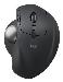 MX Ergo S Advanced Wireless Trackball - Graphite