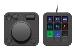 Mx Creative Console Graphite - Emea28i-935
