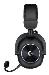 Pro X 2 Lightspeed Wireless Gaming Headset - Black