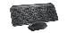 Mx Keys Combo For Business - Graphite - Qwerty - Us - Intnl