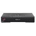 1530w Base Wifi Appliance (europe) With Snbt Subscription Package And Direct Premium Support For 5 Years