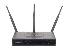1535 Wi-Fi Security Appliance, includes SandBlast (SNBT) Security Subscription Package 1 Year Support