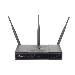 1555 Wi-Fi Security Appliance, includes SandBlast (SNBT) Security Subscription Package 3 Year Support