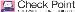 1800 Security Appliance, includes SandBlast (SNBT) Security Subscription Package 3 Year Support