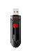 SanDisk Cruzer Glide - 32GB USB Stick - USB 2.0