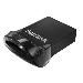 SanDisk Ultra Fit - 32GB USB Stick - USB 3.1