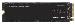SSD - WD Black SN850 - 1TB - Pci-e Gen 4.0 x4 - M.2 2280