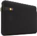 Notebook Shuttle 13in Black