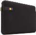Eva-foam Notebook Sleeve 11in Black