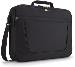 Case 15.6 In Laptop Black