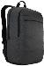 Era Backpack 15.6in