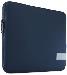 Reflect MacBook Sleeve 13in Dark Blue