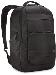 Notion 15.6in Laptop Backpack - Black