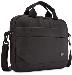 Advantage Laptop Attache 11 6in