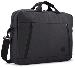 Huxton Laptop Attach‚ 15.6in Black