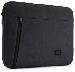 Huxton Sleeve 13.3in Huxs-213 Black