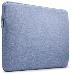 Reflect Laptop Sleeve 15.6in Blue