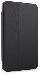 Snapview Case for iPad Mini Black