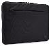 Invigo Eco Sleeve Invis114 14in Black