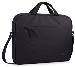 Invigo Eco Attache INVIA114 14in Black