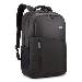 Propel Backpack 15.6in - Black (propb-116)