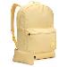 Alto Recycled Backpack 24l Yellow