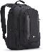 Professional Backpack 15.6in - Black (RBP315 BLACK)