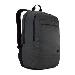 Era Backpack 15.6in Moq 3