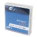 Tape Cleaning Cartridge (440-11013)