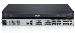 KVM Switch Dav2216-g01 16-port Analog Upgradeable To Digitale