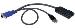 Server Interface Module Dmpuiq-vmchs-g01