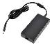 Ac Adapter 180w With Power Cord Kit (450-abjq)