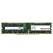 Memory 16GB Ddr4 DIMM 288-pin 2133MHz / Pc4-17000 1.2v Registered ECC