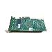 Intel Ethernet i350 Qp 1GB Server Adapter Cus Kit