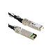 Networking Cable -sfp+ To Sfp+10gbecopper Twinax Direct Attach Cable - 0. 5M - Kit