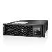 Smart UPS 5KVA 4500 Watts Rack / Tower 3 years Warranty incl batteries